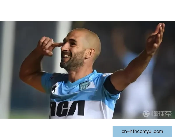 楚阿梅尼体检确认身体并无大碍