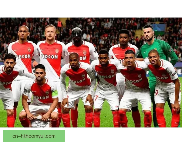 法甲第23轮朗斯摩纳哥对阵时间及阵容分析